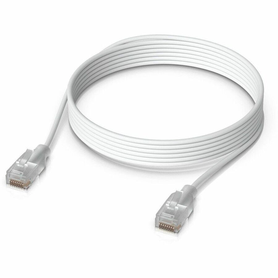 Etherlighting Patch Cable