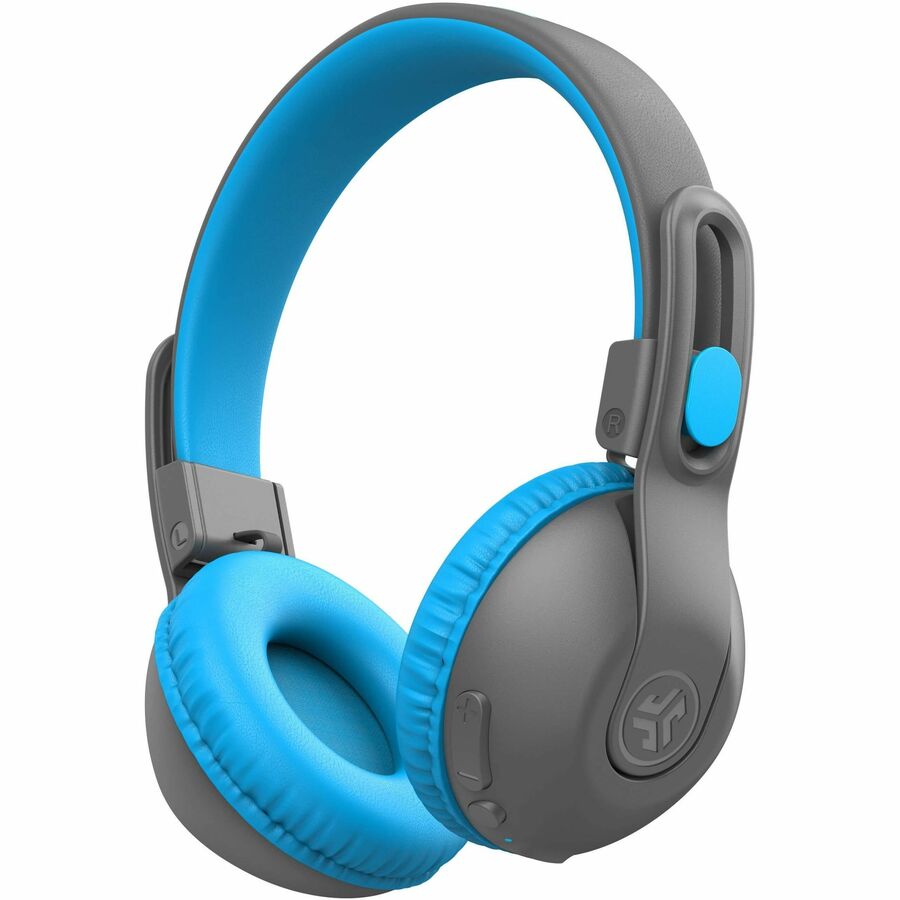 Jbuddies Studio 2 Wireless Headphones