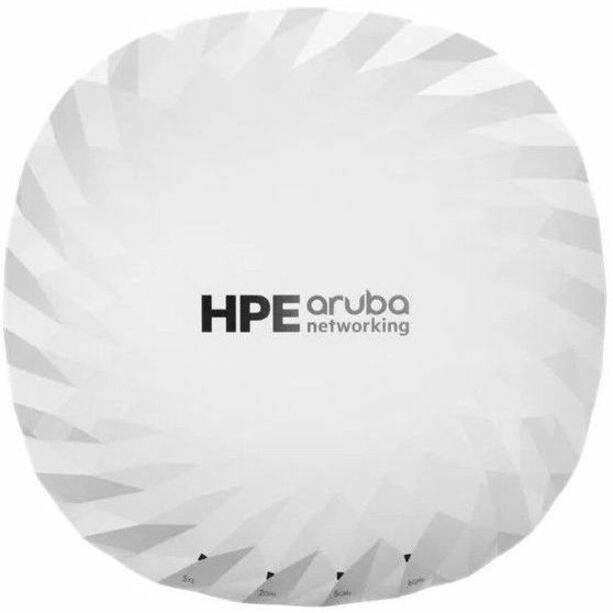 HPE ANW AP735 USF1 TAA Camp
