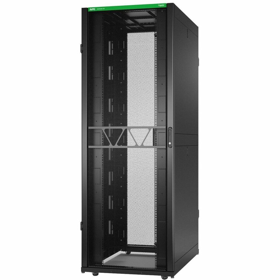 Server Rack Enclosure