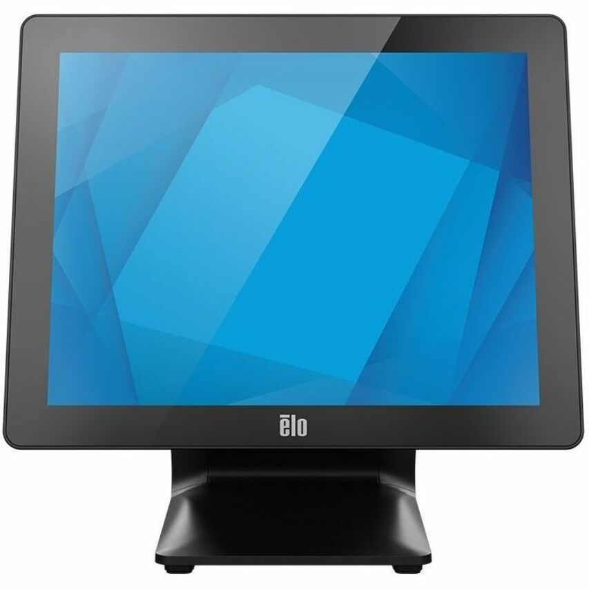 ESY15I7-2UWA-1-SQ-MT-6G-2S-WN-64-BK