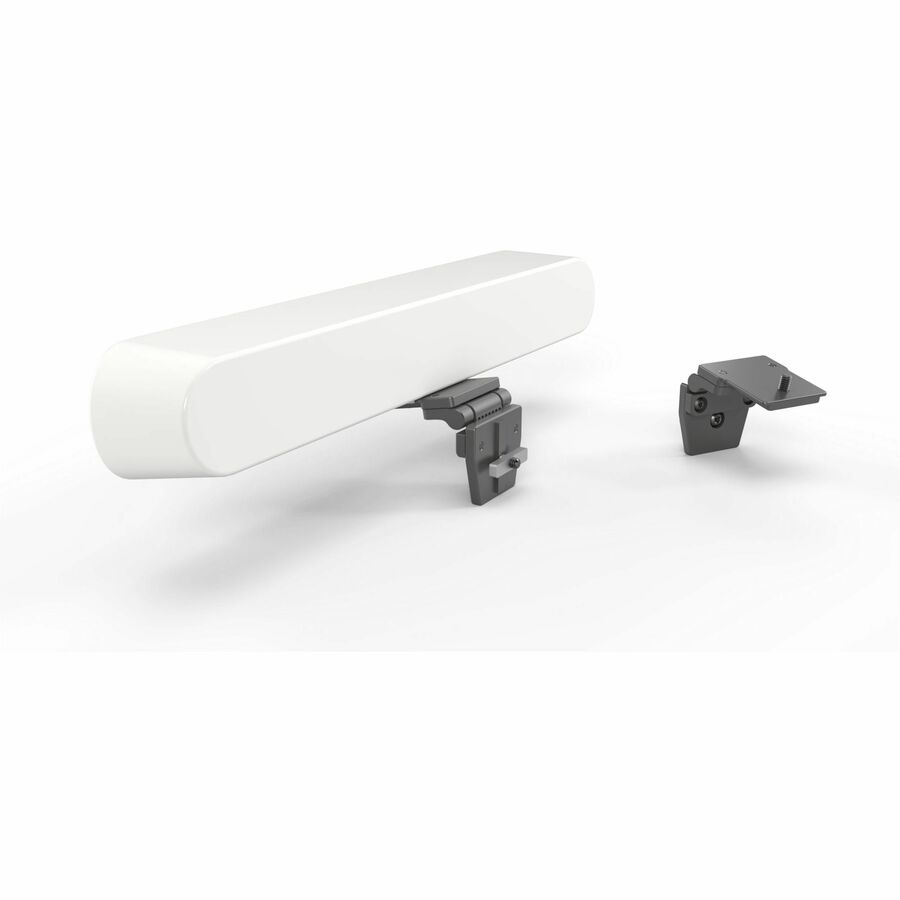 TRYTEN - CAMERA MOUNT FOR POLY X30