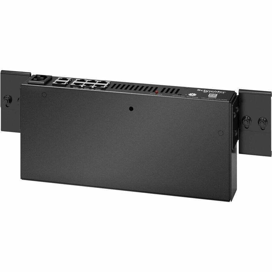 LIGHTING CONTROL BOX
