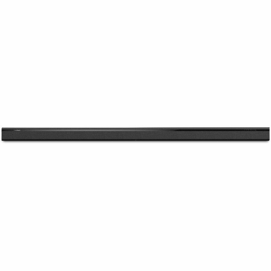 Control boxDualpower Module