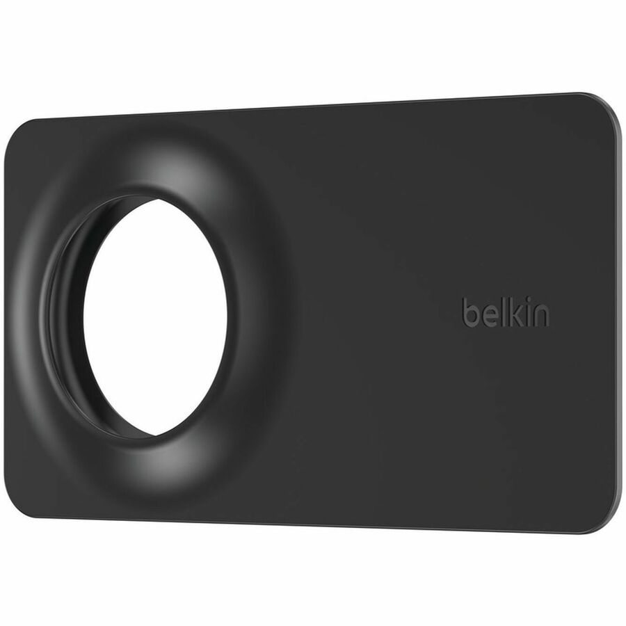 Card Insert Airtag holder