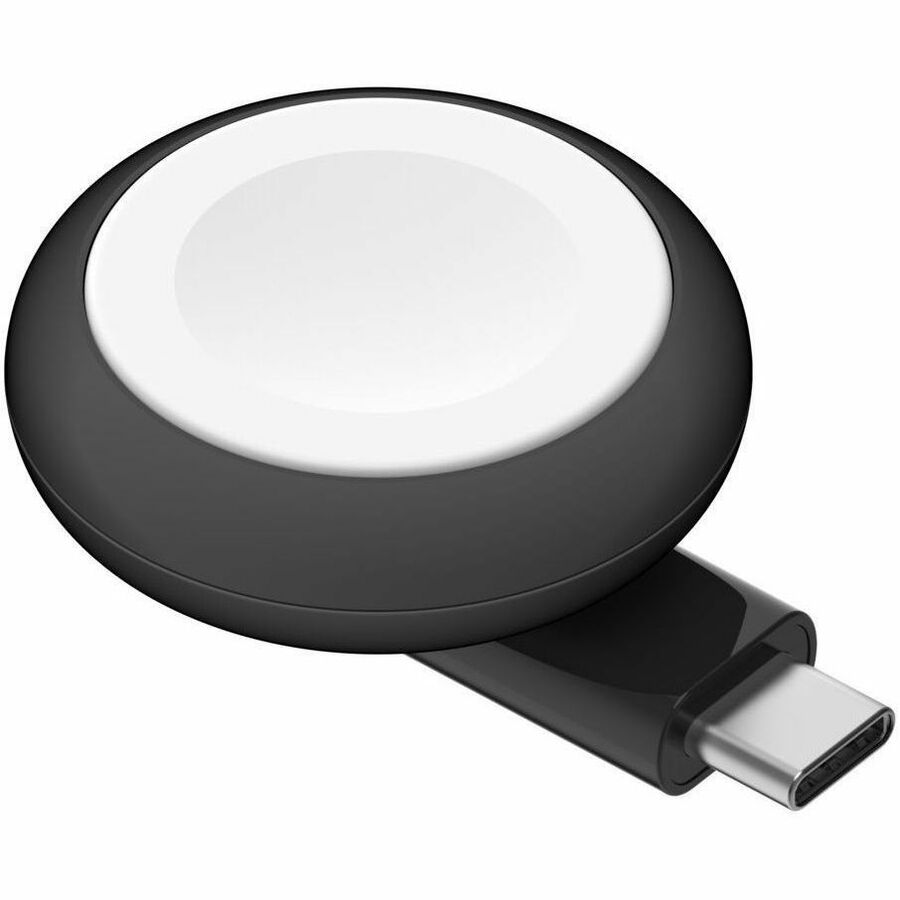 Portable USB-C AppleWatch Chrg