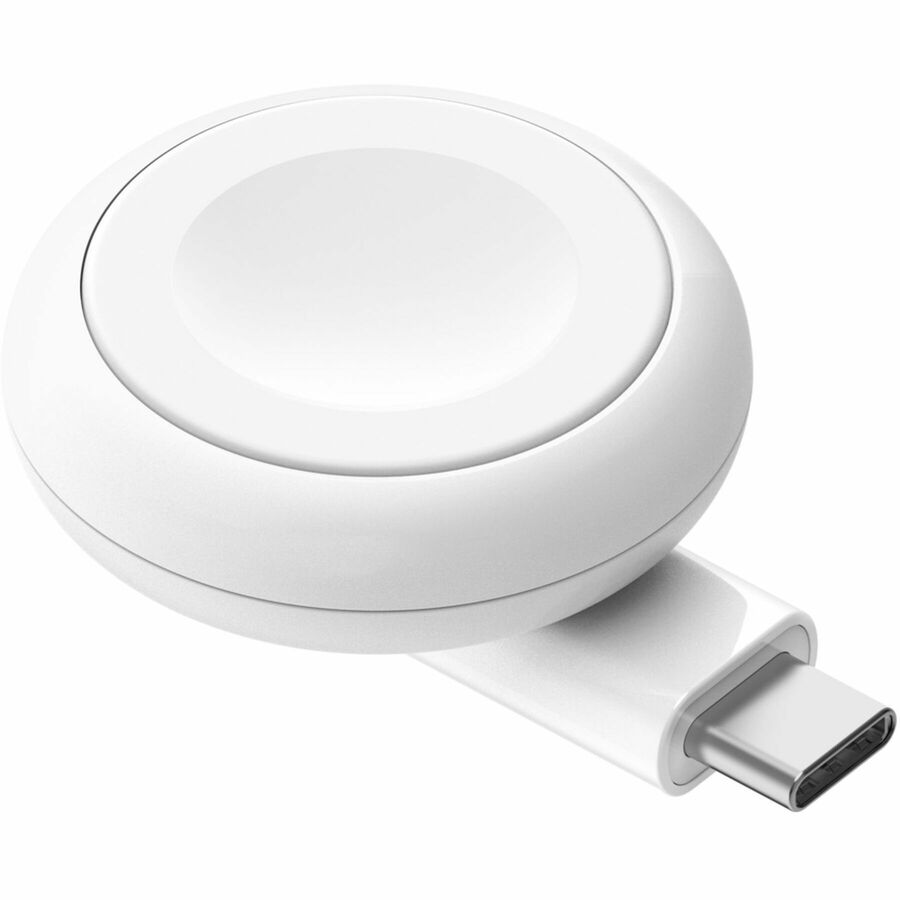 Portable USB-C AppleWatch Chrg