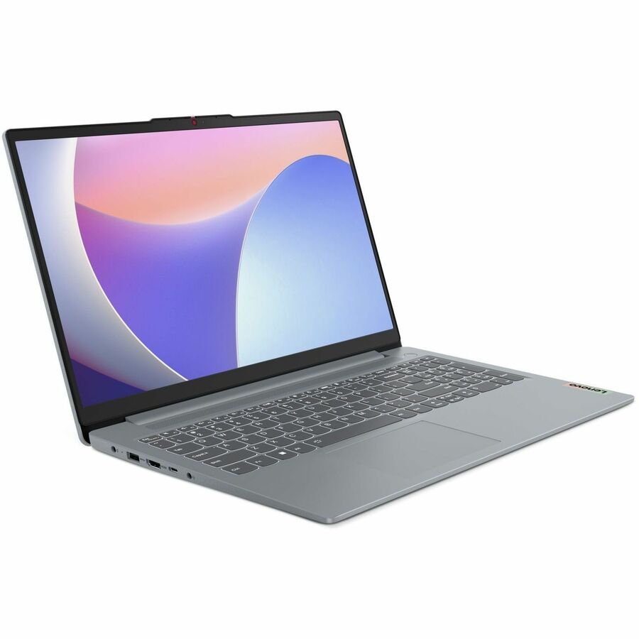 TS Slim 3 15IAN8 I3 256G 11H