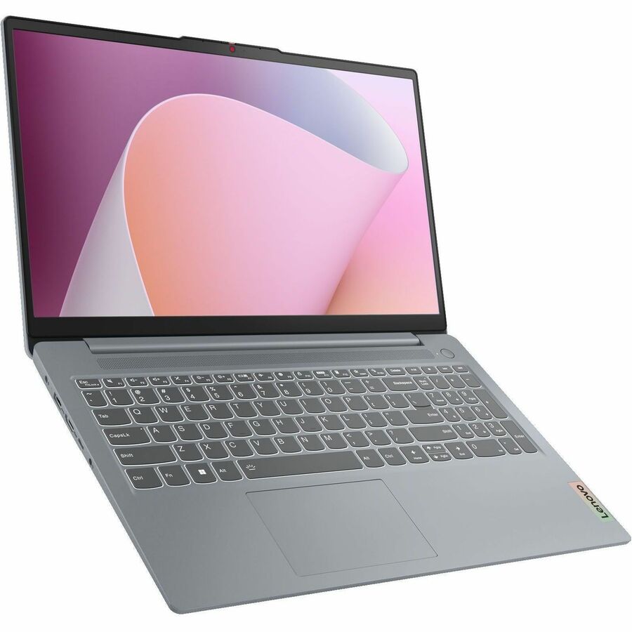 TS Slim 3 15ABR8 R7 512G 11H