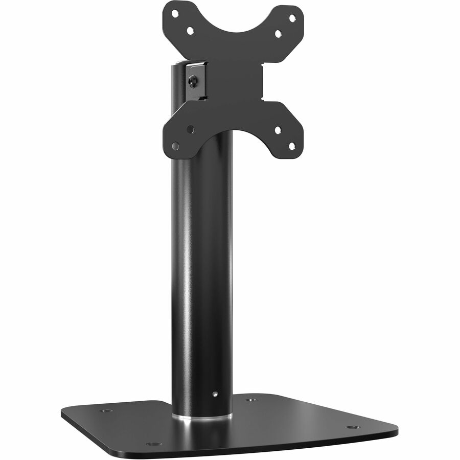 180 DEGREE ROTATING DESK MOUNT FOR UP TO 9LBS