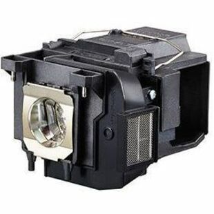 EPSON V13H010L85 REPLACEMENT PROJECTOR LAMP/BULB POWERLITE HOME CINEMA 3000/3100