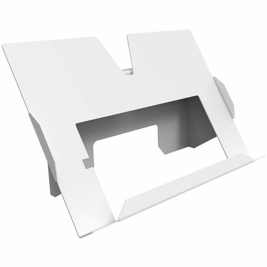 LOGITECH TAP MOUNTING KIT FOR MOBILE CARTS - SHELF TO MOUNT CISCO ROOM KIT TO FR