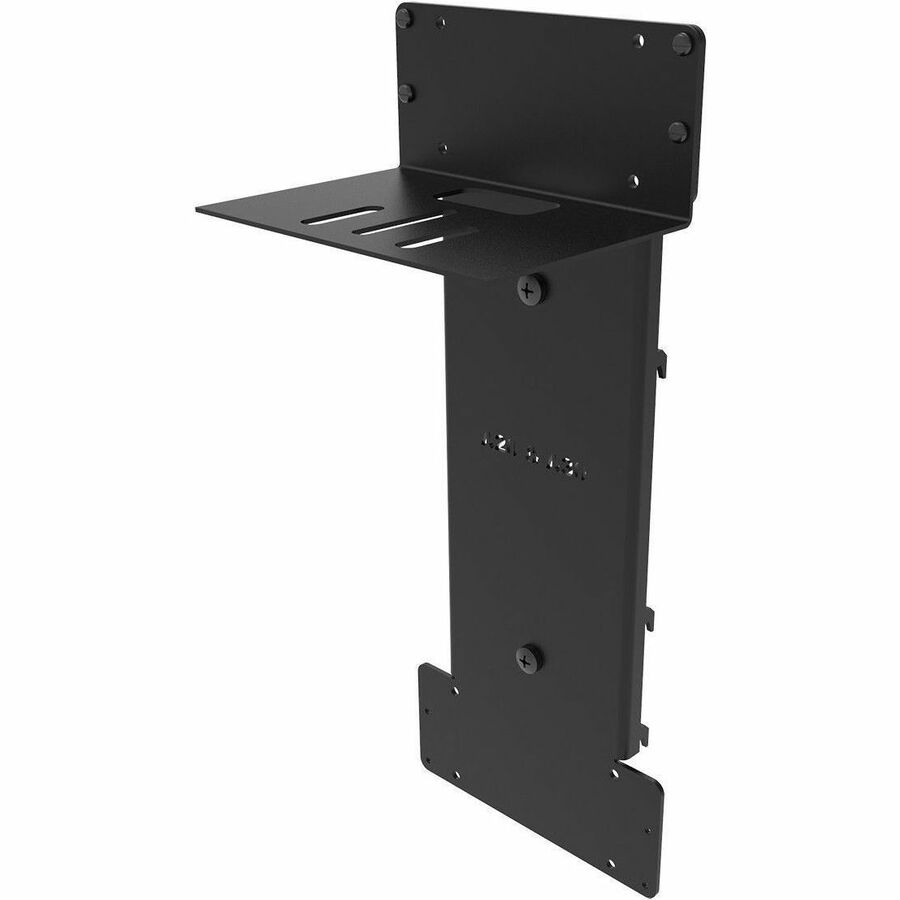 YEALINK A20/A30 CAMERA MOUNT BUNDLED WITH THE UM-1 DISPLAY MOUNT FOR DISPLAY SIZ