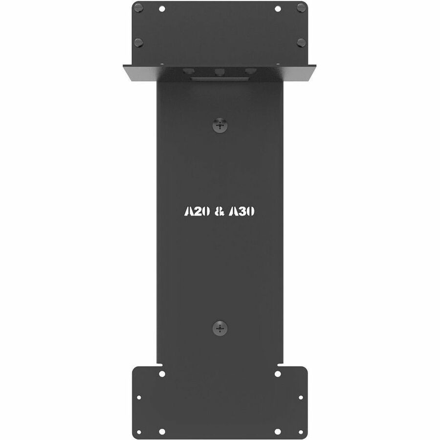 YEALINK A20/A30 CAMERA MOUNT BUNDLED WITH THE UM-1 DISPLAY MOUNT FOR DISPLAY SIZ