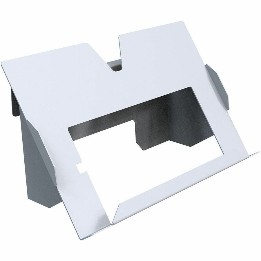 CISCO ROOM NAVIGATOR MOUNT FOR MOBILE CARTS - SHELF TO MOUNT CISCO ROOM KIT TO F
