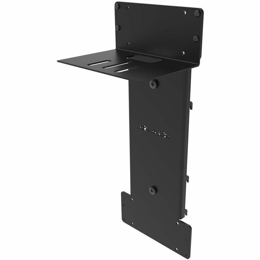 YEALINK A20/A30 CAMERA MOUNT MOUNT BUNDLED WITH THE UM-1 DISPLAY MOUNT FOR DISPL
