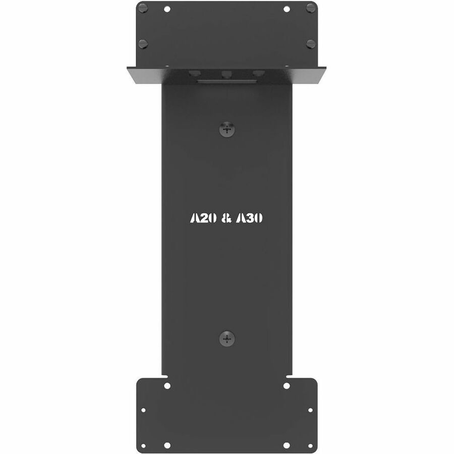 YEALINK A20/A30 CAMERA MOUNT FOR DISPLAY SIZES 32-55 IN. POSITIONS VIDEO BAR ABO
