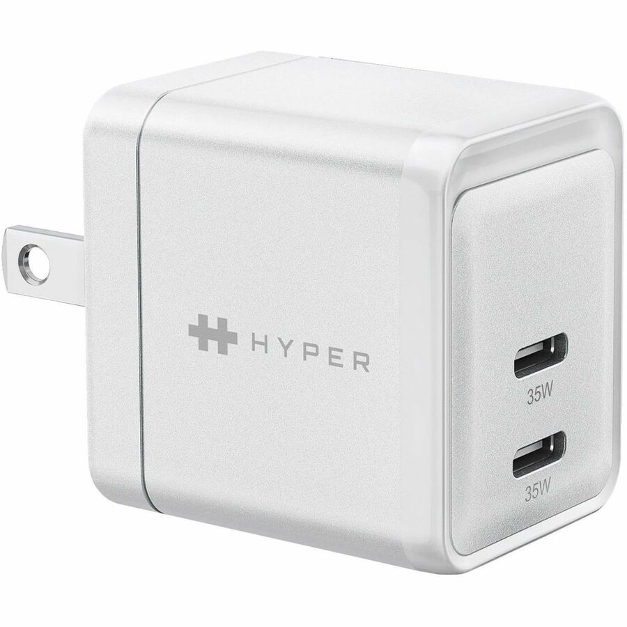 HyperJuice 35W USBC Wall Powe