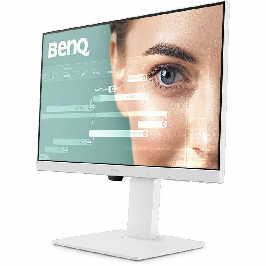 WHITE,27,1920X1080,100HZ, IPS