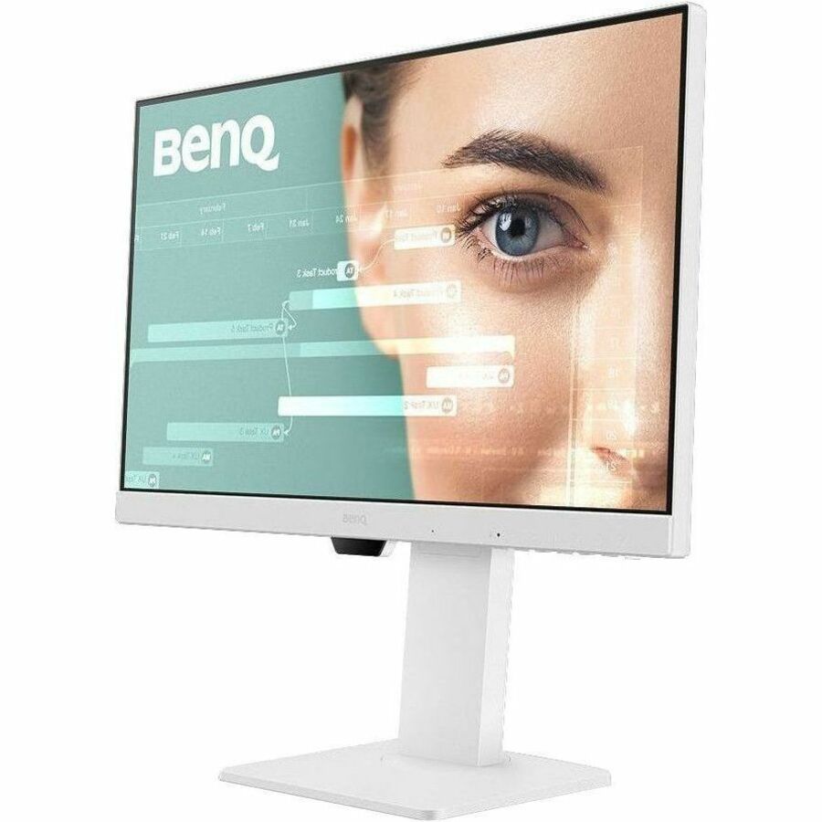 WHITE,23.8,1920X1080,100HZ, IPS