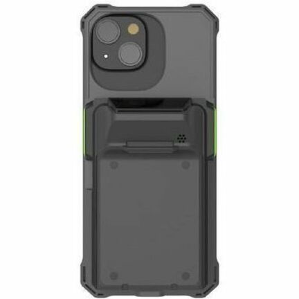 KDC1000-ST-AIP15PLUS