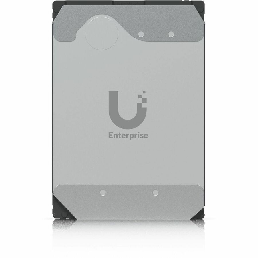 Enterprise 3.5" HDD, 16TB