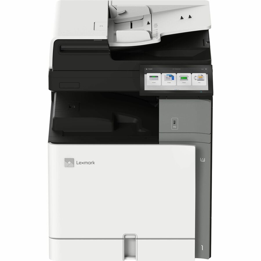 LEXMARK CX950SE MFP LV AMERICAS