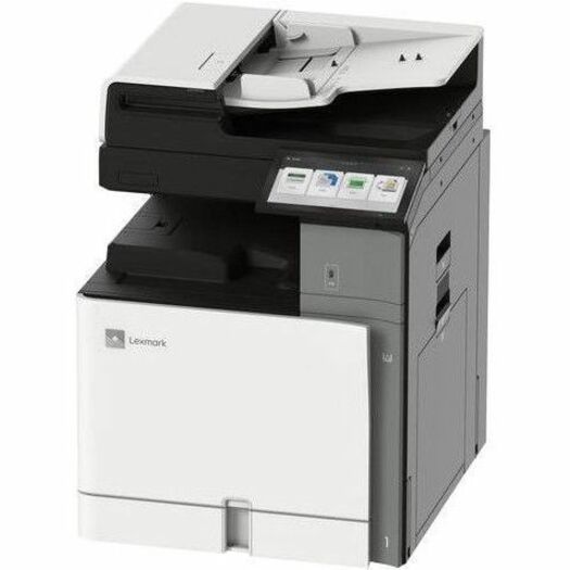 LEXMARK CX951SE MFP LV AMERICAS