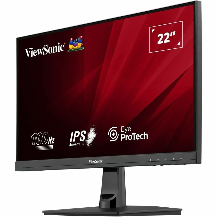 IPS Monitor with HDMI