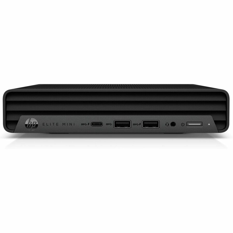 HP ELITE MINI 800 G9 UNITED STATES / CANADA ENGLISH
