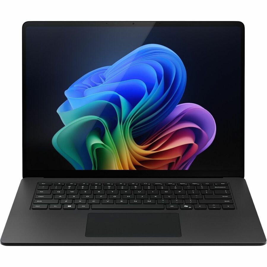 LAPTOP 7 15IN ELI 16GB 1TB BI WIN11 GRAPHITE