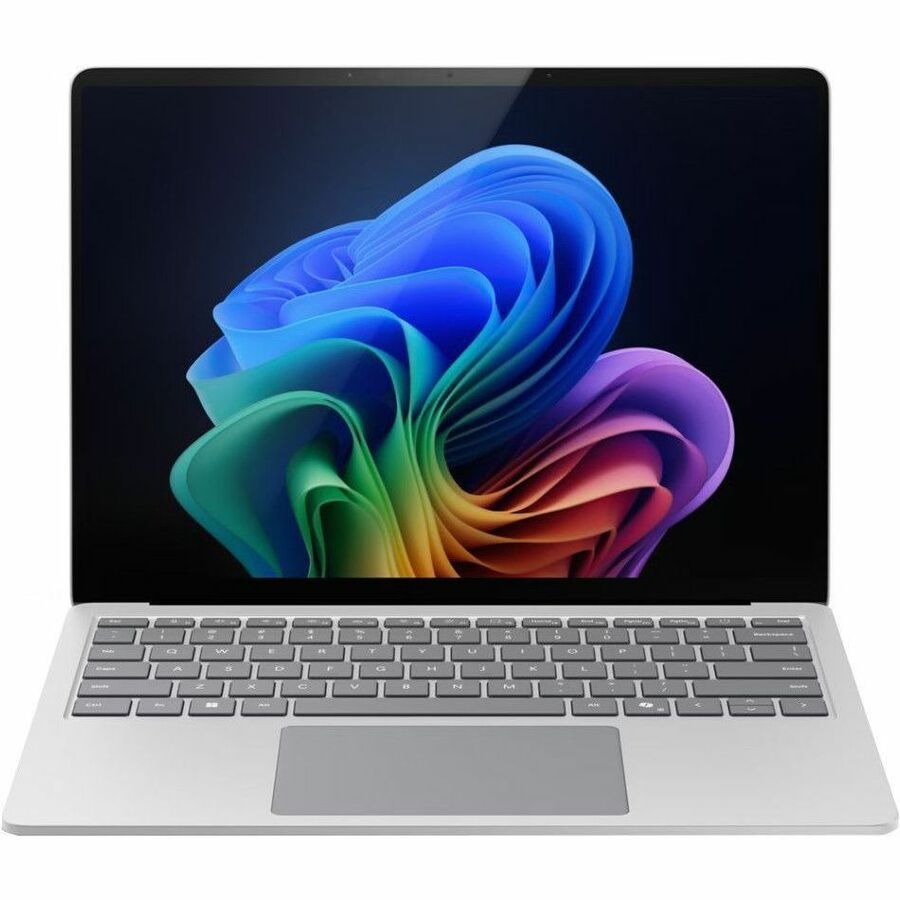 LAPTOP 7 13IN PLS 16GB 512GB BI WIN11 PLATINUM