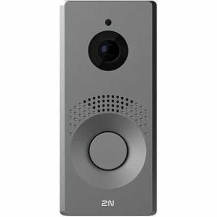 2N IP ONE MAIN UNIT GREY