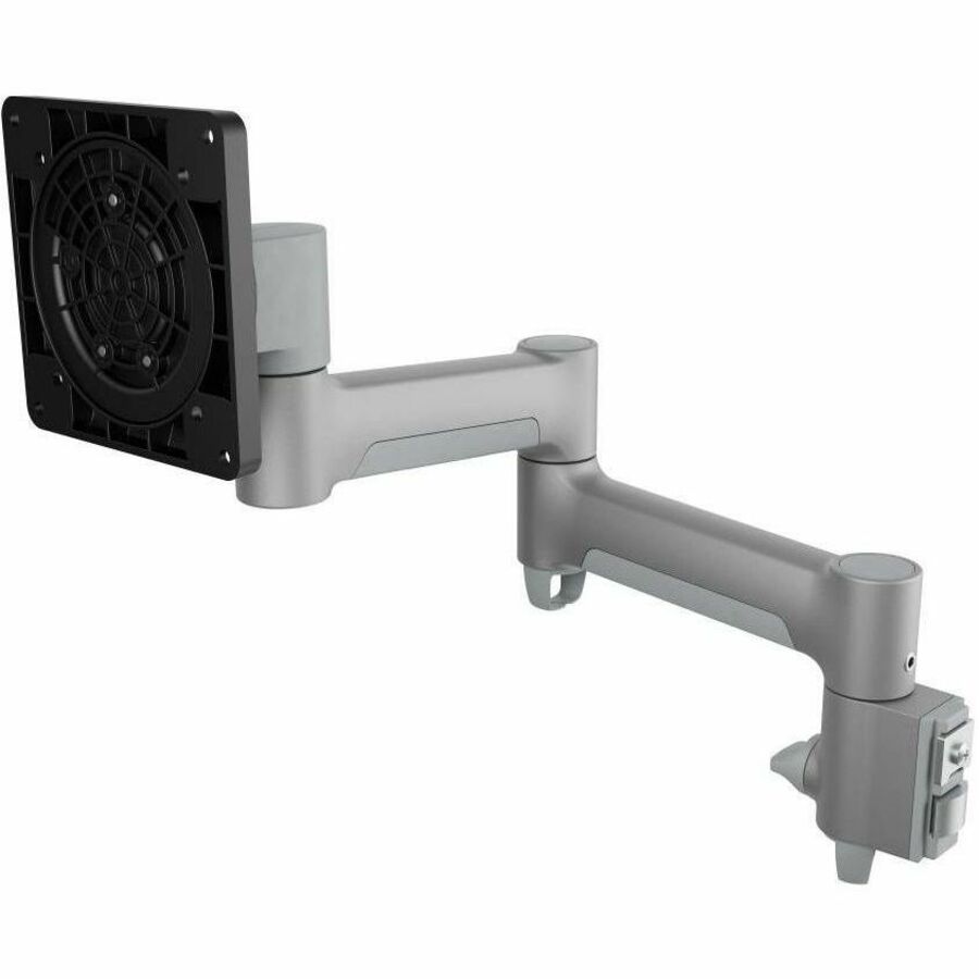 AWM 460 ARM SILVER