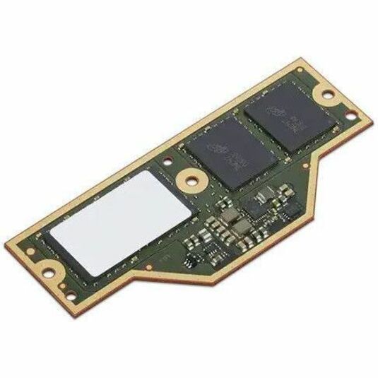 MEMORYBO 32G LPDDR5X 7500 CAM