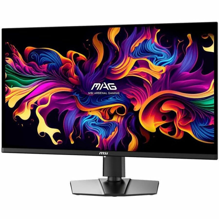 MAG 321UP QD-OLED