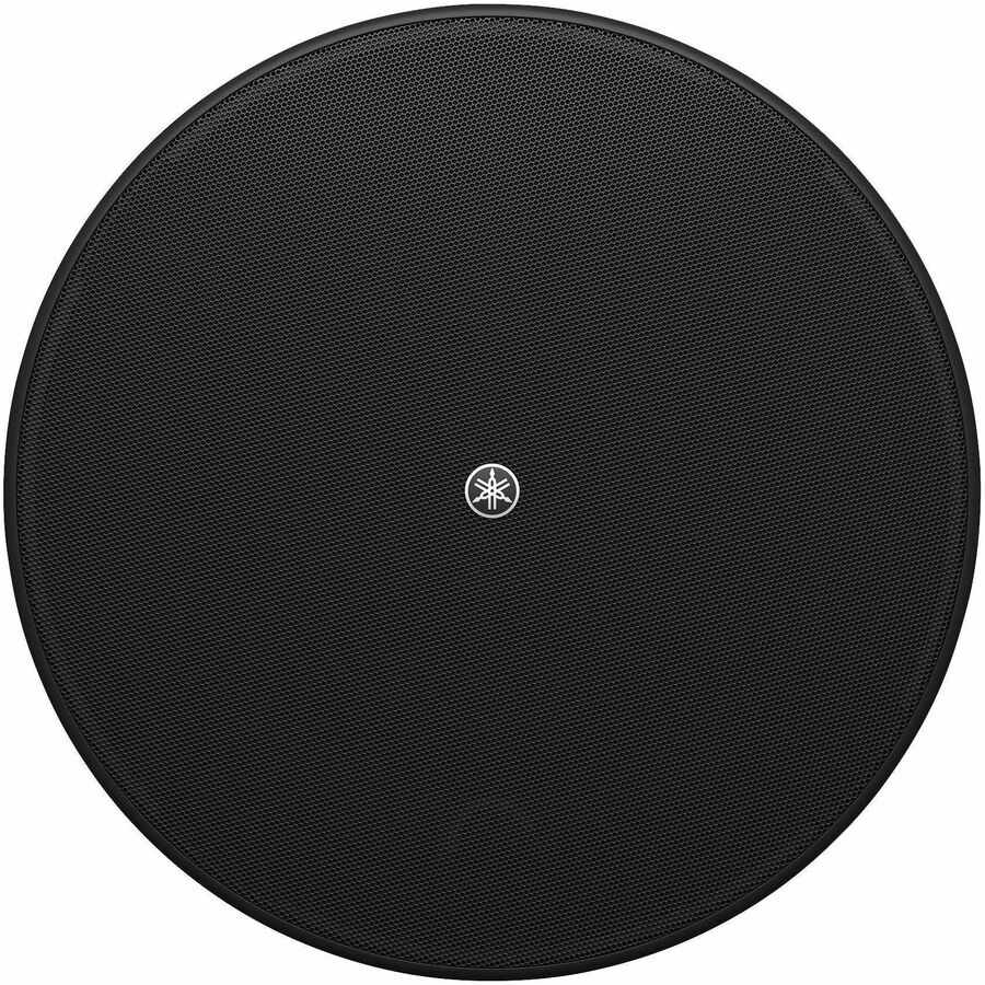 8 (LF) WITH 1 (HF), 96HZ-20KHZ, 110 DEGREE CONICAL COVERAGE, 50W PGM, 12W, 6W, 3