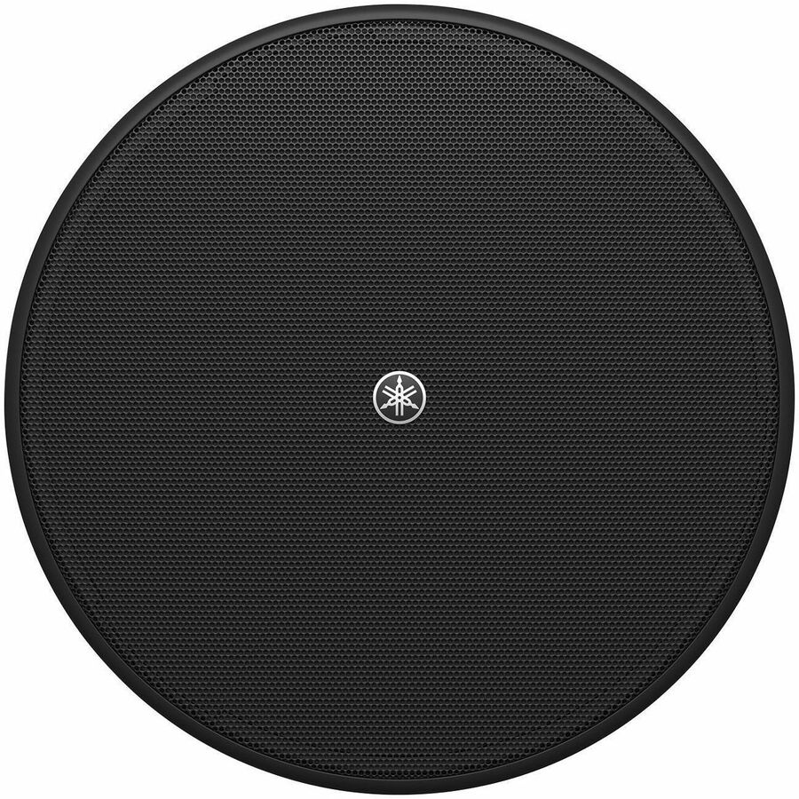 4 (LF) WITH .8 (HF), 121HZ-20KHZ, 160 DEGREE CONICAL COVERAGE, 30W PGM, 6W, 3W,