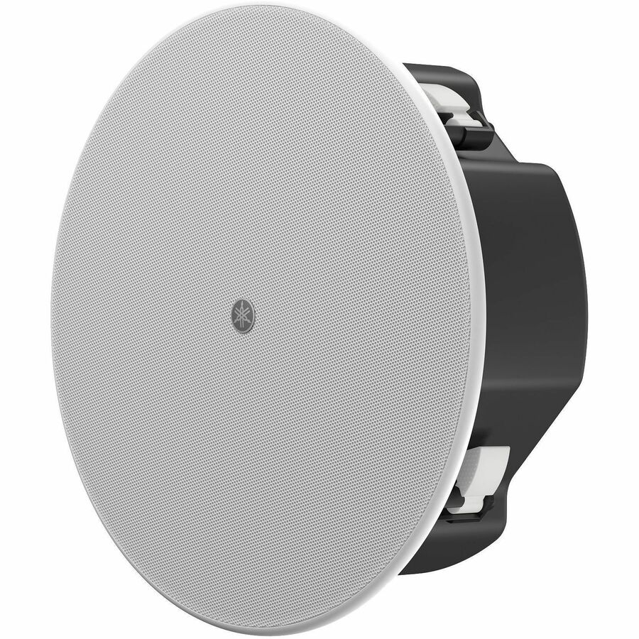 8 (LF) WITH 1 (HF), 96HZ-20KHZ, 110 DEGREE CONICAL COVERAGE, 50W PGM, 12W, 6W, 3