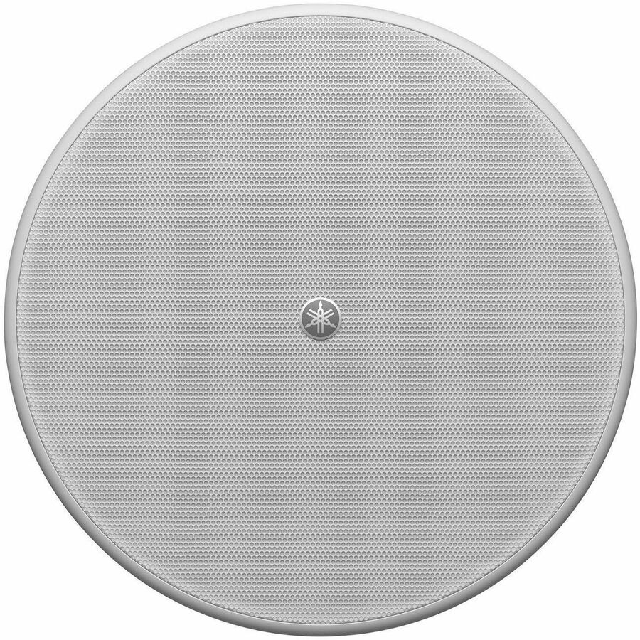 4 (LF) WITH .8 (HF), 121HZ-20KHZ, 160 DEGREE CONICAL COVERAGE, 30W PGM, 6W, 3W,