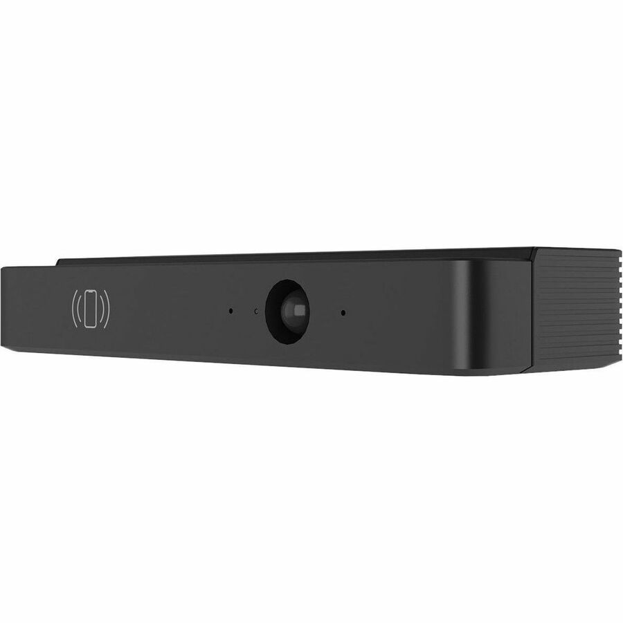 OPTOMA WL10C SMART MULTI-FUNCTION SENSOR BOX.