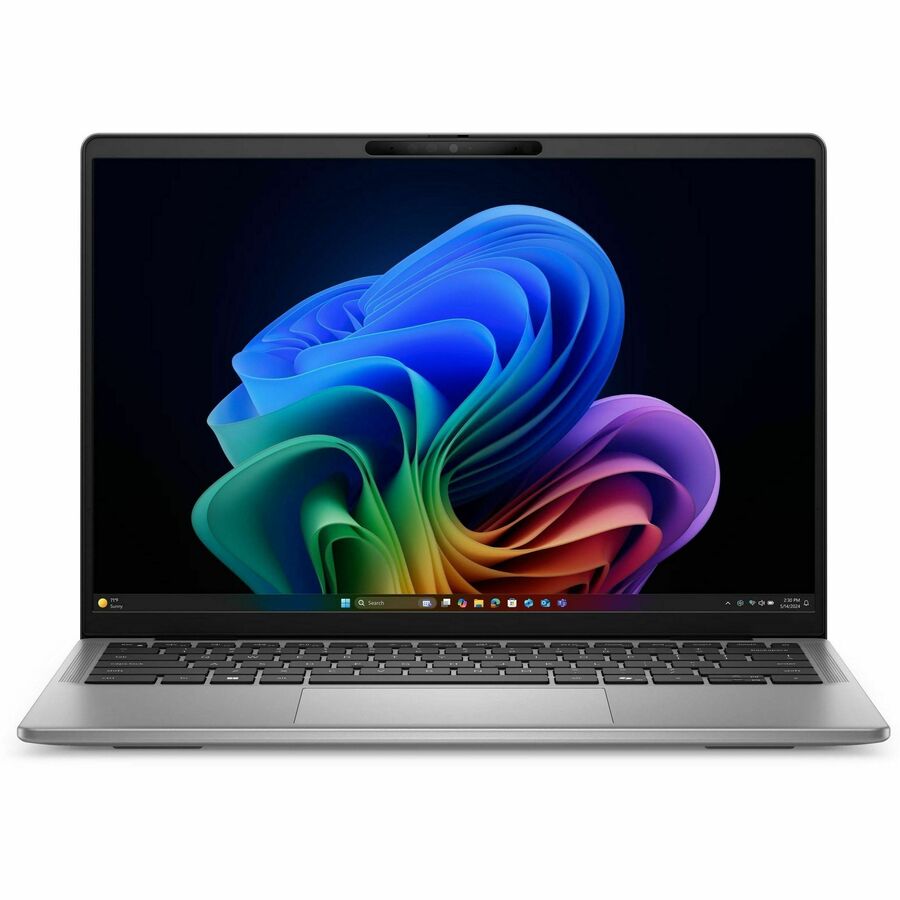 DELL LATITUDE 7455X_PLUS 10 CORE16GB (1DIMM)512GB SST2560X1600WLSW113C 54WH14IN