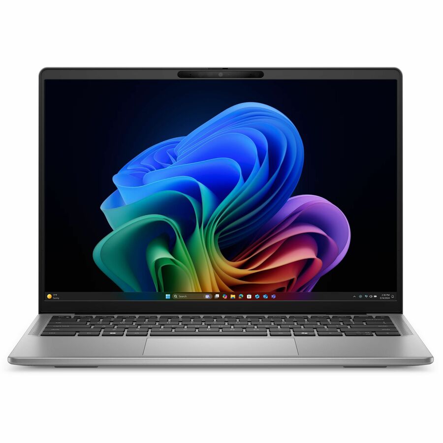 DELL LATITUDE 7455X_ELITE 12 CORE16GB (1DIMM)512GB SST2560X1600WLSW113C 54WH14IN