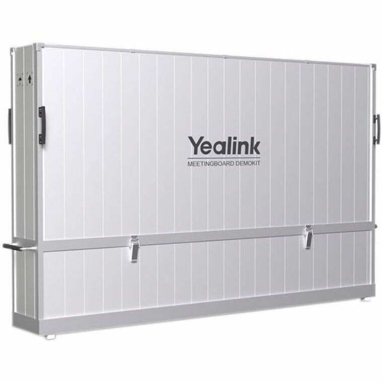 Yealink VDKCase-MB650-01 4-Slot NVLink Bridge | Conference Rooms