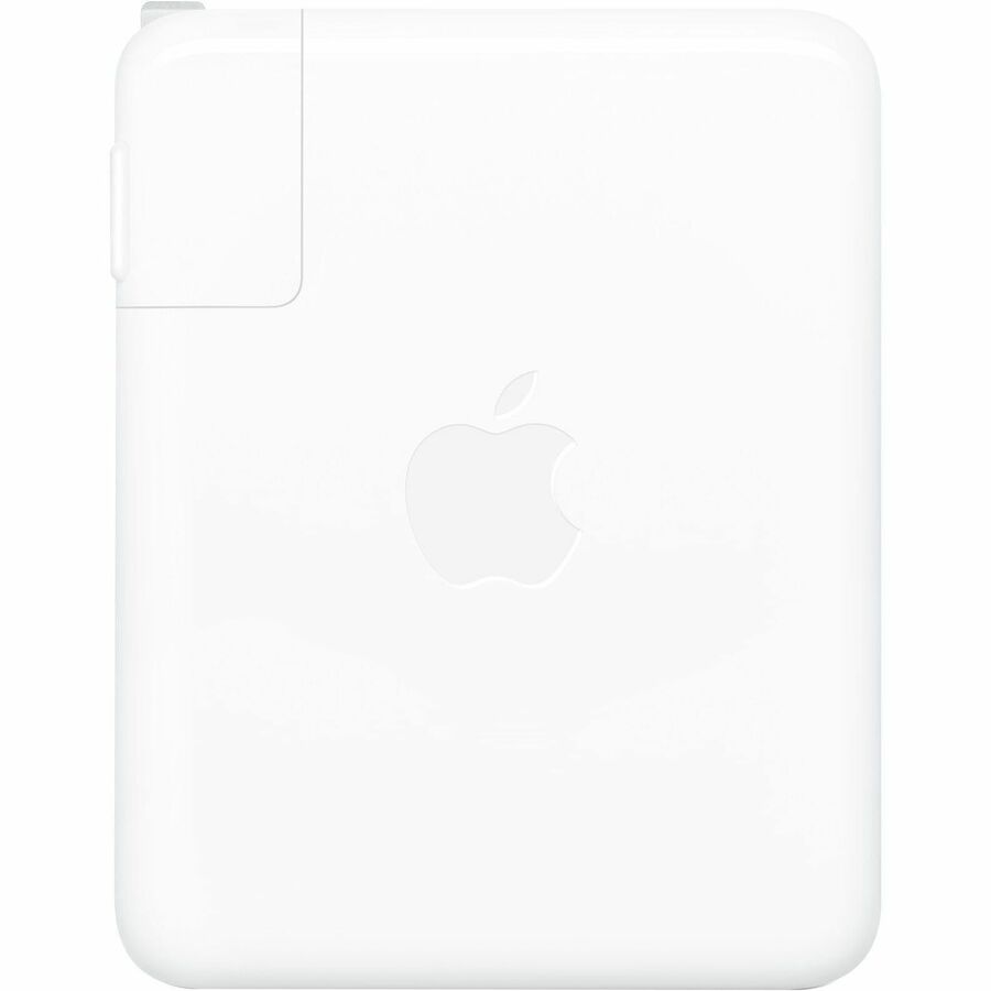 140W USB-C POWER ADAPTER-AME