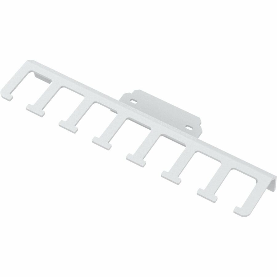 AXIS TA9901 CABLE STRAIN RELIEF 5 PCS