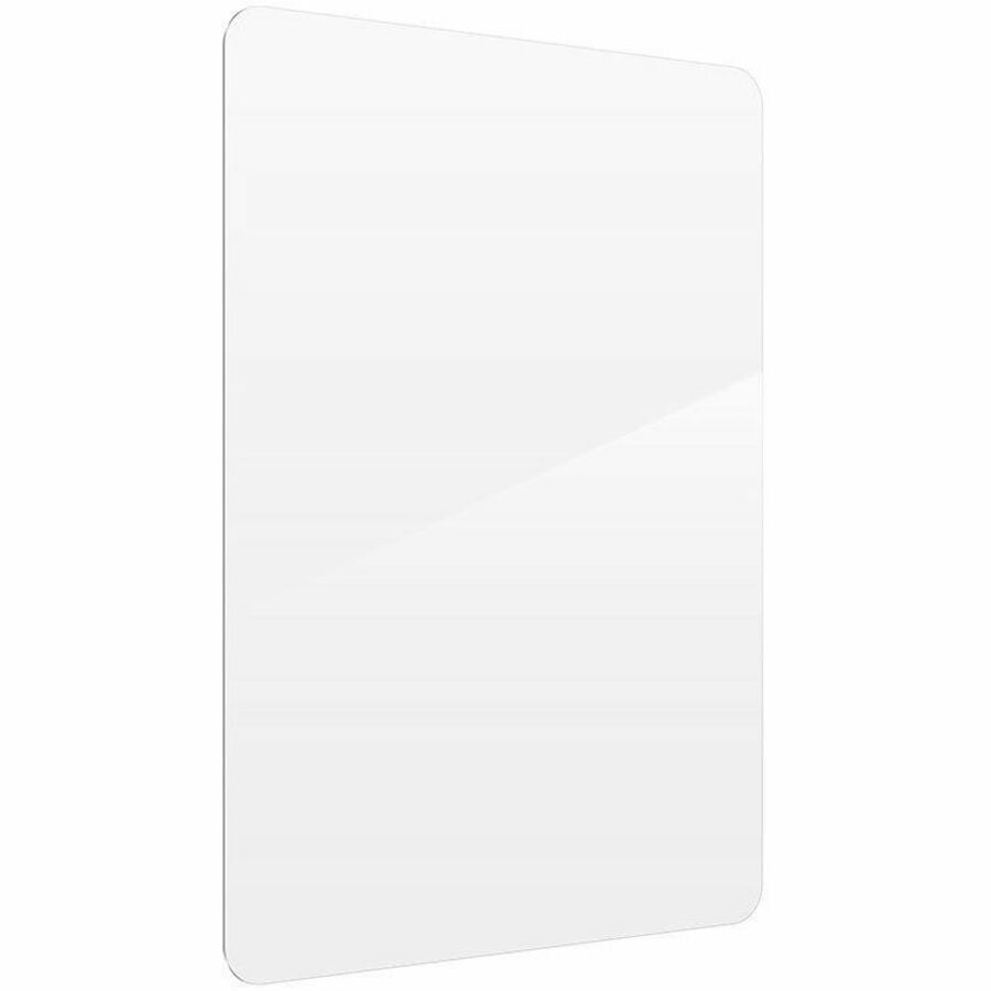 Zagg Zagg Glass Elite Screen Protect for Apple Ipad Air 11in M2