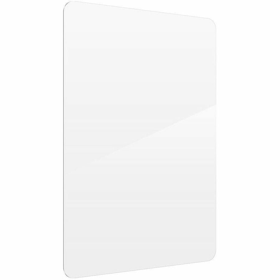 Zagg Zagg Glass Elite Screen Protect for Apple Ipad Air 13in M2