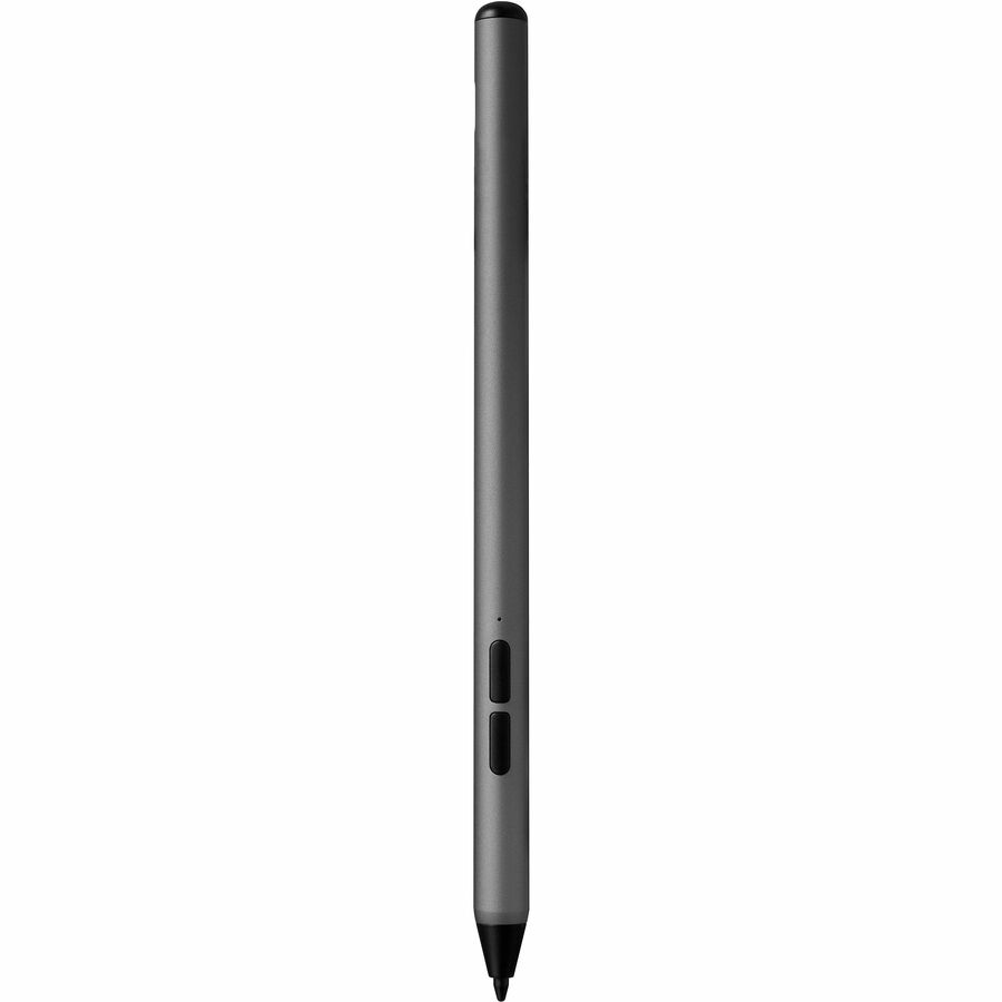 ZAGG STYLUS G2