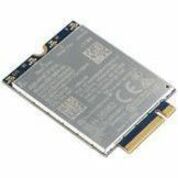 NETEM160RGL CAT16 WWAN P16s